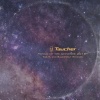 Taucher、S.G.B. - Child of The Universe (S.G.B. Remix)