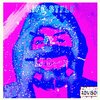 Alexander Pryll、Lil Bean、toast - Lifestyle (Explicit)