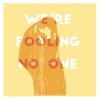 播种爱情电影 - We're Fooling No One