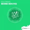 Solewaas - Behind Her Eyes (Extended Mix)