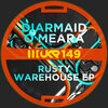 Diarmaid O Meara - All About The Monies (Original Mix)