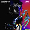 Doctor Boom - Dark Half (Original Mix)