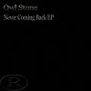 Owl Stone - Breath On Water (Original Mix)