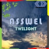 Asswel - Twilight (Original Mix)