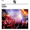 DJ Buk《Clubby (Original Mix)》[MP3/LRC]