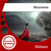 Skilsara - Moonwine (Original Mix)