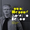 Tobias Weindorf、Gunnar Plümer、Peter Weiss - You Never Know