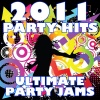 Ultimate Party Jams (最强派对混音)、Ultimate Party Jams - Coming Home (Diddy-Dirty Money & Skylar Grey Party Tribute)