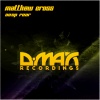 Matthew Gross - Deep Fear (Original Mix)