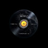 Mateyou - Cassiopeia (Original Mix)