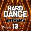 Robski、Matt Clarkson - Pressure Switch (Original Mix)