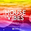 84Bit - Dreams (Original Mix)