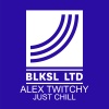 Alex Twitchy - Just Chill (Original Mix)