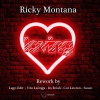 Ricky Montana - Loving (Original Mix)