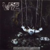 Wiz - Mr. Sandman