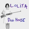 lolita - Where We Need to Go