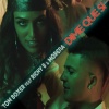 Tom Boxer、Morena、Richy B - Dime que si (Original Mix)