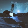 Fadent、Elena Ramona - Wonders (Original Mix)