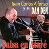 Juan Carlos Alfonso、Su Dan Den - Y Lo Tuyo Que