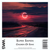 Super Sapien - A Walk Through The Snow (Original Mix)