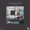 Tim Iron、Noequalgods - Storm (Original Mix)
