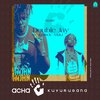 Doublejay、Kirikou Akili - Acha Kuvurugana
