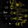 Bill Tox - Opposed (Original Mix)
