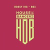 Bossy Ing - Box (Original Mix)