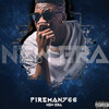 Fireman766 - New Era