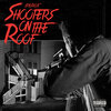 SPLURGE - Shooters On The Roof (Explicit)