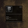 Sin Sin - Awake Visions (Original Mix)