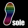 the nightcrawlers、Steviesole - Flyin (All the Way)(Original Vocal Mix)