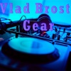 VladBrost - Gear Up (Original Mix)
