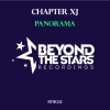 Chapter XJ - Panorama (Original Mix)