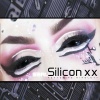 Nikolett、S3RL - Silicon XX (DJ Edit)