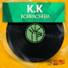 K.K - Borrachera