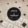 5prite - Listen Up (Original Mix)