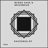 Neighbour、Budda Sage - The Fox (Original Mix)