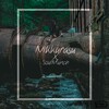 Nikkurasu - 22 Flowers