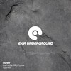 Sunziv - Lost In The Wild (Original Mix)