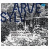 Håvard Gimse - Arvesylv