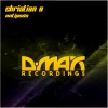 Christian B - Antipode (Original Mix)