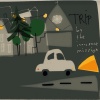 The Innocence Mission - Trip