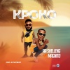AA Shelleng、Magnito - Kpoko