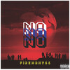 Fireman766 - NO NO NO