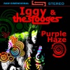 iggy & the stooges - Purple Haze