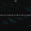 Leland、Thomas Klingensmith - BULLET PROOF (Explicit)