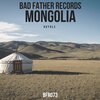 Huyrle - Mongolia (Original Mix)