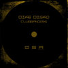 Dike Disko - Club Bangers (Original Mix)