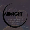 Rick Pier O'Neil - Abyssal (Original Mix)